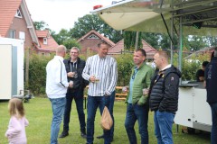 kompaniefussball_2024-5499