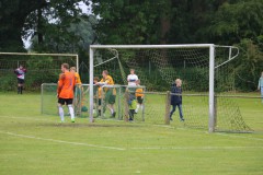 kompaniefussball_2024-5502