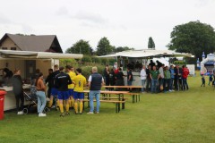 kompaniefussball_2024-5504