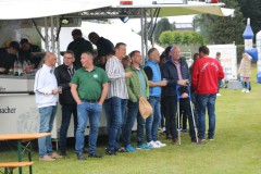 kompaniefussball_2024-5507