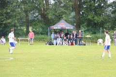 kompaniefussball_2024-5508