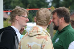 kompaniefussball_2024-5514