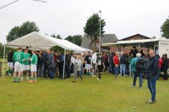 kompaniefussball_2024-5515