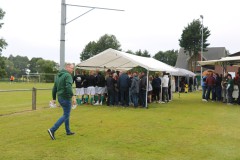 kompaniefussball_2024-5520