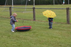 kompaniefussball_2024-5524