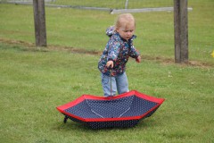 kompaniefussball_2024-5525