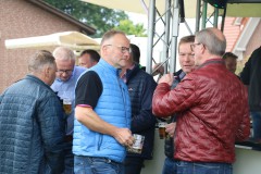 kompaniefussball_2024-5530