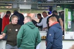 kompaniefussball_2024-5531