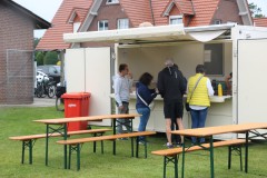 kompaniefussball_2024-5532