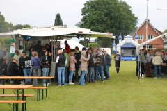 kompaniefussball_2024-5534