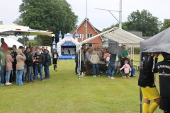 kompaniefussball_2024-5535