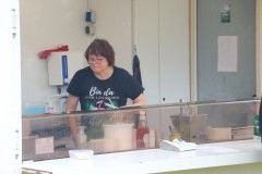 kompaniefussball_2024-5536