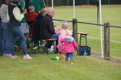 kompaniefussball_2024-5537