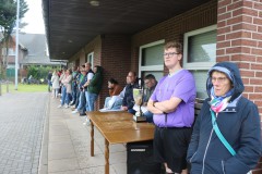 kompaniefussball_2024-5538