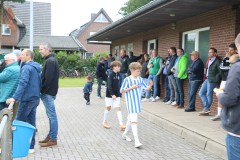 kompaniefussball_2024-5543