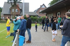 kompaniefussball_2024-5544