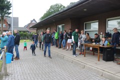 kompaniefussball_2024-5548