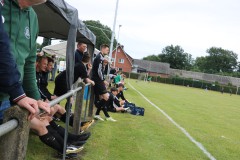 kompaniefussball_2024-5549