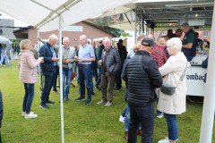 kompaniefussball_2024-5551