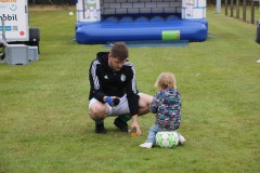 kompaniefussball_2024-5553