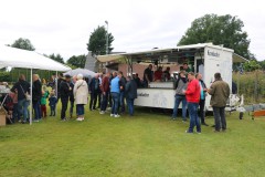 kompaniefussball_2024-5554