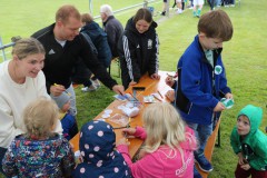 kompaniefussball_2024-5556