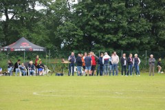 kompaniefussball_2024-5559