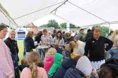 kompaniefussball_2024-5566