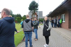 kompaniefussball_2024-5572