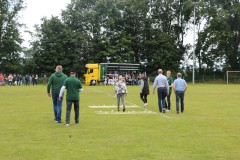 kompaniefussball_2024-5573