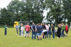 kompaniefussball_2024-5574