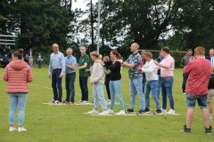 kompaniefussball_2024-5576