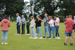 kompaniefussball_2024-5577