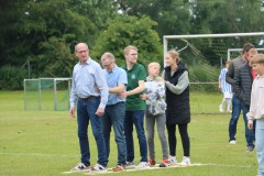 kompaniefussball_2024-5578