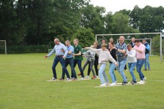 kompaniefussball_2024-5580