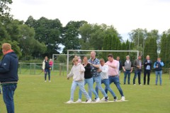 kompaniefussball_2024-5583