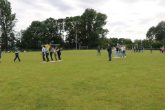 kompaniefussball_2024-5584