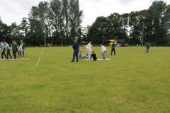 kompaniefussball_2024-5589