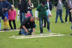 kompaniefussball_2024-5594