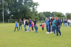 kompaniefussball_2024-5603