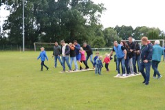 kompaniefussball_2024-5604