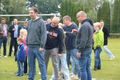kompaniefussball_2024-5617