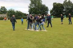 kompaniefussball_2024-5633