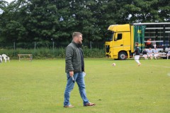 kompaniefussball_2024-5637