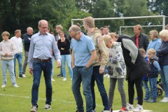 kompaniefussball_2024-5638