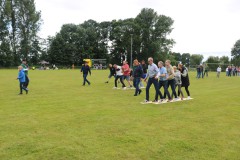 kompaniefussball_2024-5646