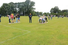 kompaniefussball_2024-5649