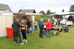 kompaniefussball_2024-5651