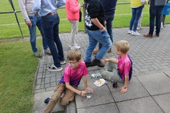 kompaniefussball_2024-5660