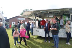 kompaniefussball_2024-5672